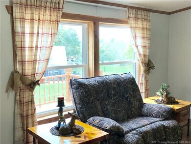 1616 Clunie Ln NE, Corydon, IN 47112 - photo 6