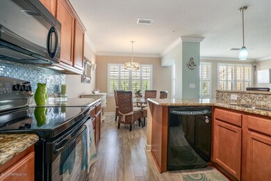 2400 1st St S unit I36, Jacksonville Beach, FL 32250 - photo 4