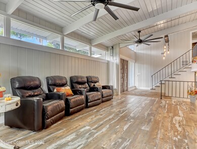 3ADFABD9-34DB-4139-913A-0AB32E2DCE89