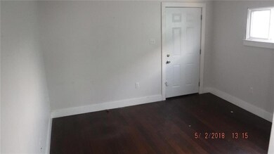 2932-34 Orleans Ave, New Orleans, LA 70119 - photo 6