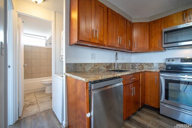 Century Park Plaza Tower A unit 3601A, Pearl City, HI 96782 - photo 7