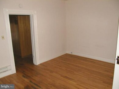 37 E Main St unit 1, Waynesboro, PA 17268 - photo 3