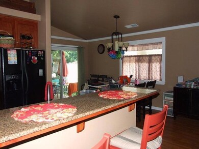 108 Sienna Way, Rogue River, OR 97537 - photo 6