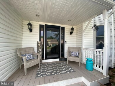 925 Delray Dr, Forest Hill, MD 21050 - photo 3