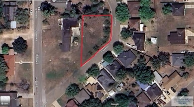 1101 S Willow St unit lot 2, La Feria, TX 78559 - photo 3