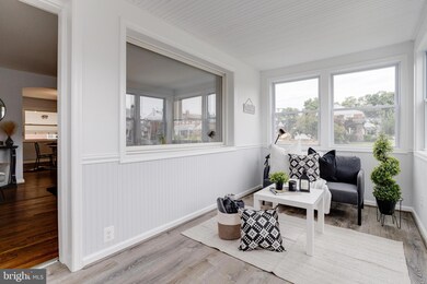 2801 Moorgate Rd, Dundalk, MD 21222 - photo 3