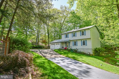 18081 Tebbs Ln, Dumfries, VA 22026 - photo 6