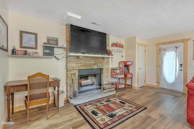 df3d181b-833e-4a56-aacb-af13b23c62d1