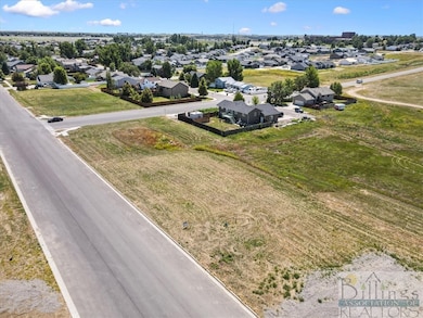 2019 Gleneagles Blvd, Billings, MT 59105 - photo 2