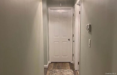 99 Forrest Ave, Shirley, NY 11967 - photo 7