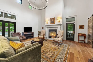 2678 Foresta Ln, Tontitown, AR 72762 - photo 7