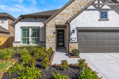 27911 Cochran Park Trail, Spring, TX 77386 - photo 2