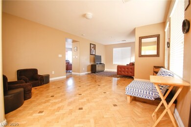 9052 Alex Creek Ave, Las Vegas, NV 89149 - photo 4