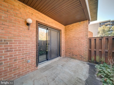 3459 Summit Ct NE unit 3459, Washington, DC 20018 - photo 5