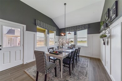 1850 Kenley Way, Alvin, TX 77511 - photo 6