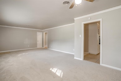 5608 Trail Lake Dr, Fort Worth, TX 76133 - photo 5