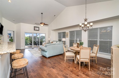 3 Extra Windows not found in interior units