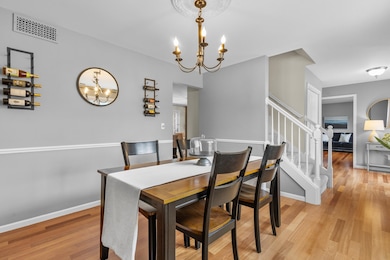 4720 W Chicory Ln, Appleton, WI 54914 - photo 6