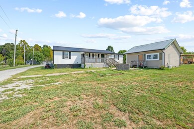 168 Pomona Ct, Crossville, TN 38571 - photo 4