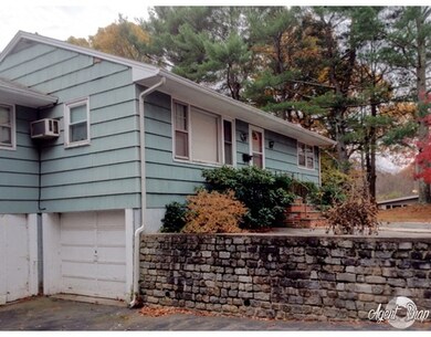 7 Woodside Path, East Weymouth, MA 02189 - photo 3