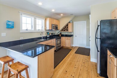 27-conant-street-3