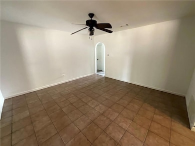 108 Marche Blvd, Slidell, LA 70458 - photo 4