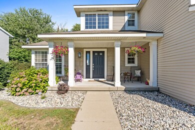 6903WindflowerWay-4LoRes