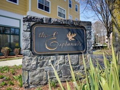 248 Main St unit 405, Hudson, MA 01749 - photo 2