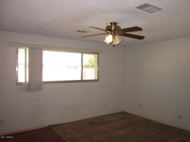 1170 E Redfield Rd, Tempe, AZ 85283 - photo 5