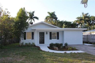 1112 Michigan Ave, Naples, FL 34103 - photo 4