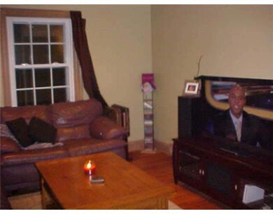 57 Apollo St, Warwick, RI 02888 - photo 6