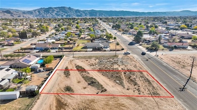 0 Apn 0398-144-12 I Ave unit HD25266219, Hesperia, CA 92345 - photo 4