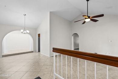 2508 Glenhurst Ct, Simi Valley, CA 93063 - photo 6