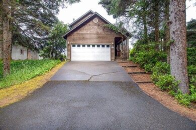 1751 SW Coast Ave, Lincoln City, OR 97367 - photo 3