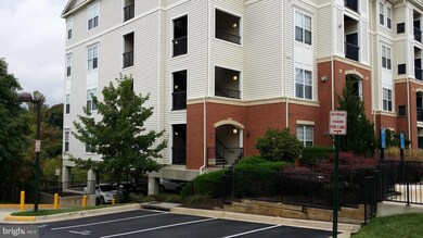 11352 Aristotle Dr unit 7-302, Fairfax, VA 22030 - photo 2