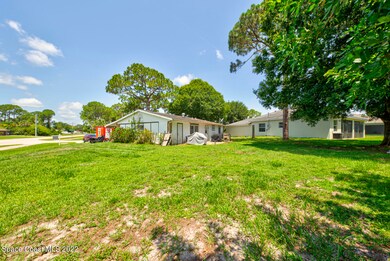 back of house left (2)