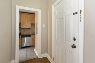 151 Sip Ave unit 25, Jersey City, NJ 07306 - photo 3