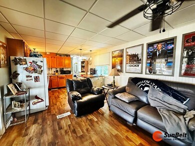 7 Orange St, Deland, FL 32724 - photo 7