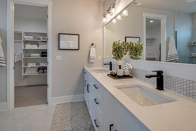 1360 NW Ochoa Dr, Bend, OR 97703 - photo 6