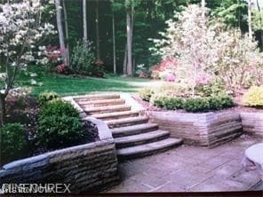 10613 Sherman Rd, Chardon, OH 44024 - photo 5