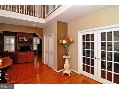 2110 Saint Peters Rd, Pottstown, PA 19465 - photo 4