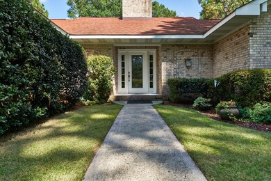 128 Pine Lake Dr., WP8