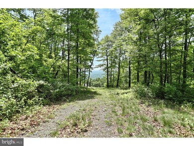 146 Overlook Rd, Morgantown, PA 19543 - photo 2