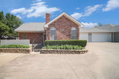 6127 Welden Ct, Fort Worth, TX 76132 - photo 3