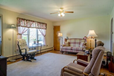 3 Francesca Dr, Raymond, NH 03077 - photo 5