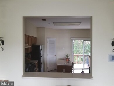 2732 Cherrywood Ct, Odenton, MD 21113 - photo 4