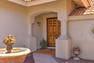 19313 N 67th Dr-7