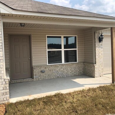 3349 Wilshire Blvd, Benton, AR 72019 - photo 2