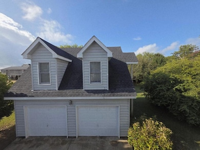 6541 Broadwater Cir, Cape Charles, VA 23310 - photo 3