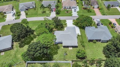 1961 SE Camilo St, Port Saint Lucie, FL 34952 - photo 6
